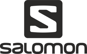Marka narciarska Salomon
